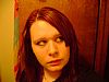 Retrorain profile photo