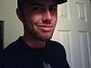 Dane4Xgo profile photo