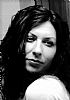 Alicat1980 profile photo
