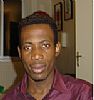 Guydavid profile photo