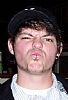Inkedbig profile photo