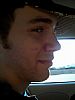 Kgb1113 profile photo