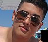 Soy_El_Gonzo profile photo