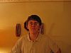 Niceguy19 profile photo