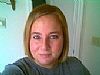 Itsjustdawn8 room listing photo