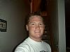 Djo profile photo