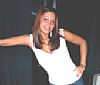 Lbg profile photo