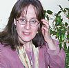 Plantgal profile photo