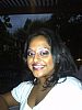 Caliqueen77 profile photo