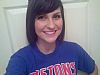 Haileyj profile photo