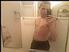 Davor profile photo