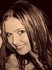 Lindz0205 profile photo