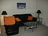 Willywamdad room listing photo