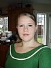 Alicia1818 profile photo