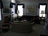Pkay room listing photo
