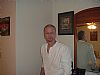 Beems61 room listing photo