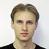 Aleckg profile photo