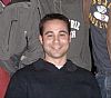 Dalle01 profile photo