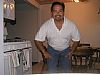 Refiman1 room listing photo