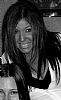 Jackie1608 profile photo