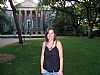 Knely room listing photo