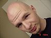 Dlw profile photo
