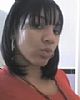 Bxdaya04 profile photo