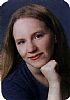Emb808 profile photo