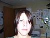 Ardent19 profile photo