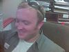 Speedy5 profile photo