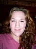 Jamieh21 profile photo