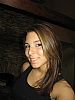 Katie8605 profile photo