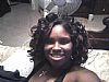 Ashantir profile photo