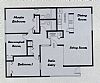 Hallahanc room listing photo