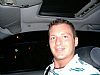 Gilbet04 profile photo