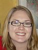 Laurisha profile photo