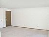 Emron room listing photo