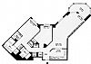 Laurainva room listing photo