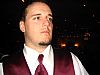 Jwidder profile photo