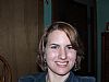 Eahlers10 profile photo
