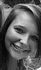 Ali1216 profile photo