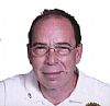 Warman129 profile photo