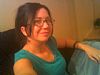 Karleyk profile photo