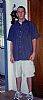 Jasonpsu20 profile photo
