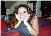 Josieb420 room listing photo