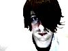 Patch profile photo