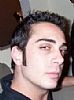 Menscherik profile photo