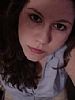 Krscool profile photo