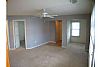 Creed007 room listing photo