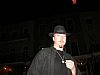 Cherokee_Sin profile photo
